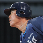 陽川尚将