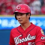 庄司隼人
