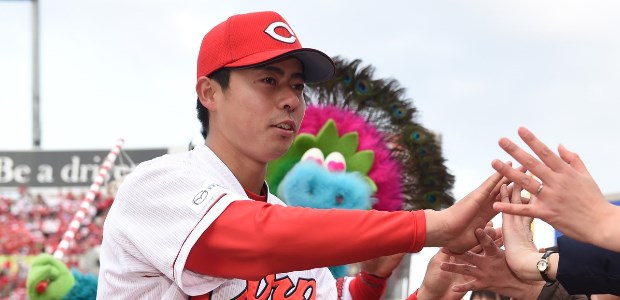 ��������������  ���