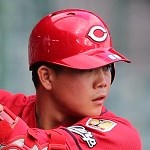 中村亘佑