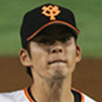 長谷川潤