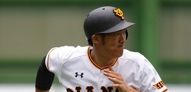 �Ļ���  �����