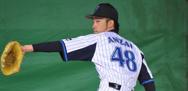 ����ͺ��  ���