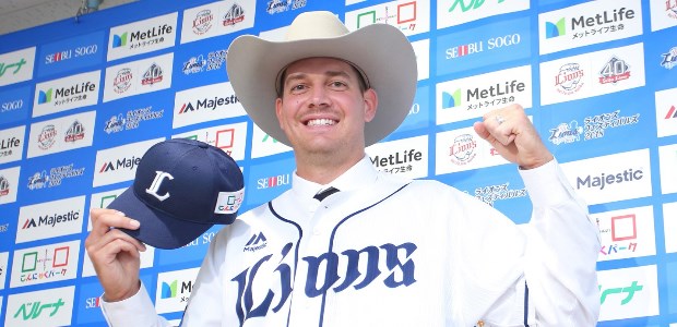 �����롦�ޡ��ƥ���  ���