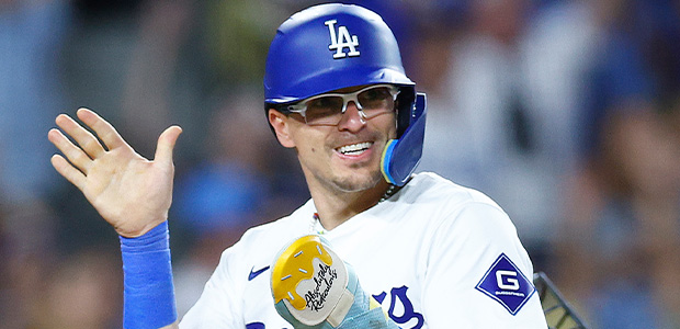 �������إ�ʥ�ǥ� �ɥ��㡼�� �����