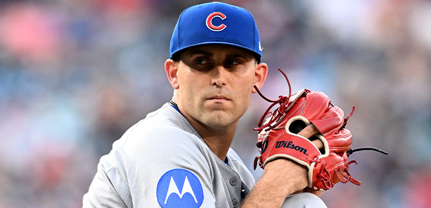 �ޥ��塼���ܥ��� ���֥� ���