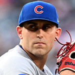 �ޥ��塼���ܥ���