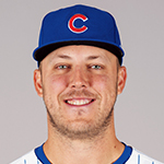 �������ॽ�󡦥�������