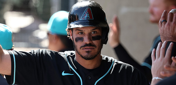 �Ρ���󡦥���ʥ� ��������ɥХå��� �����