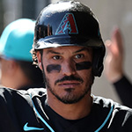 �Ρ���󡦥���ʥ�