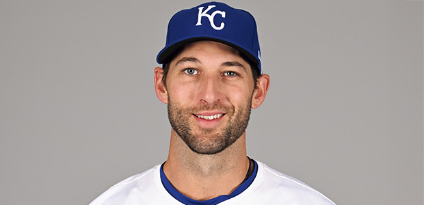 �ޥ����롦�參 ������륺 ���