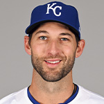 �ޥ����롦�參