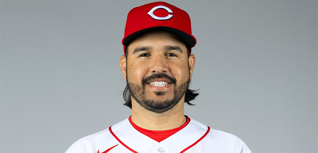 �����إ˥��������쥹 ��å� �����