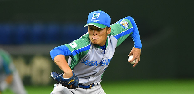 ����ů �������ߡ� ���