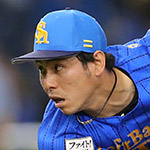 岡本健