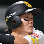 牧原大成
