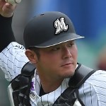 江村直也