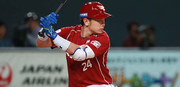 ʡ�ľ���  �����