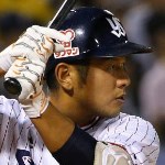西田明央