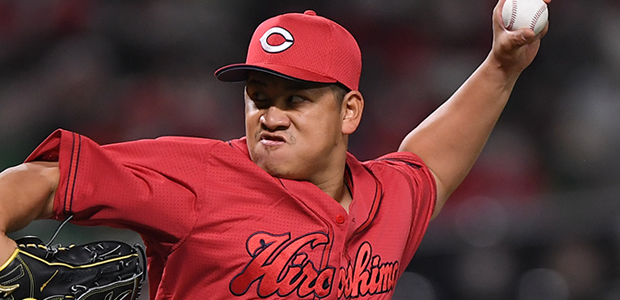 �ͺ�����  ���