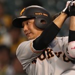 吉川大幾