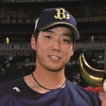 岩本輝