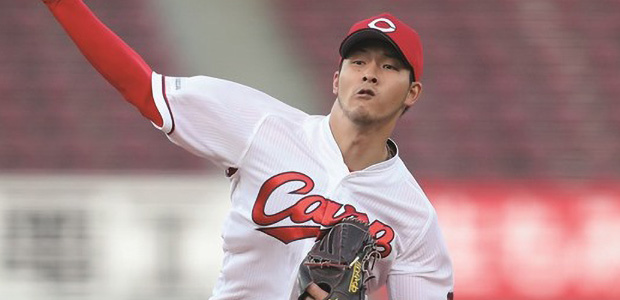 �����¼� �ߥåɥ������ȡ��ե��륳�� ���