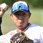 三ツ俣大樹