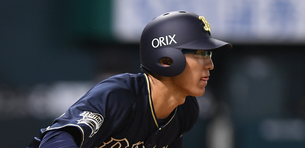 石岡諒太  内野手