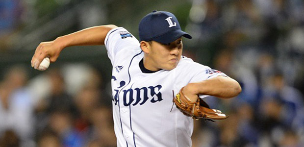 ������μ  ���