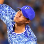 田村丈