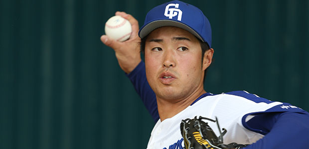 ���Ĵ�����  ���