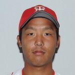 七原優介
