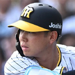 糸原健斗
