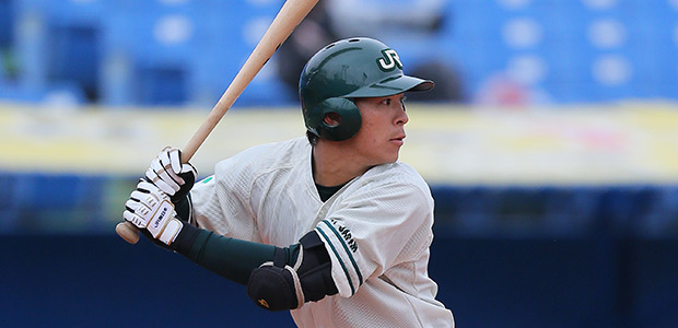 Ĺë���� JR������ �����