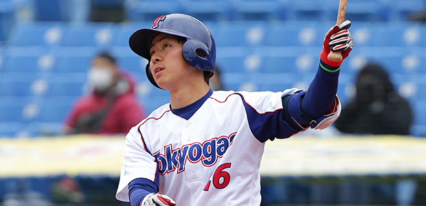 �����ĽӲ� ������� �����