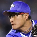 進藤拓也
