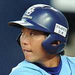 �����ҹ�