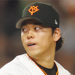 高梨雄平