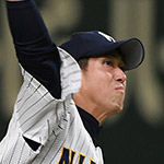 ドラフト指名候補注目選手 阿部良亮