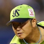 大下佑馬