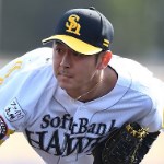 奥村政稔