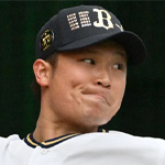阿部翔太