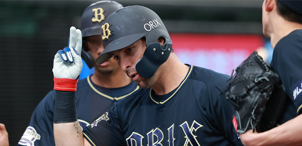 ���إ롦��٥�  �����