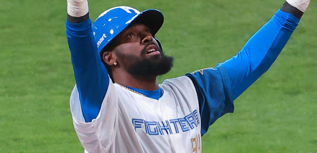  ����󡦥ϥ󥽥�  �����