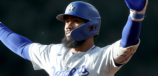 �ƥ����������إ�ʥ�ǥ� �ɥ��㡼�� �����