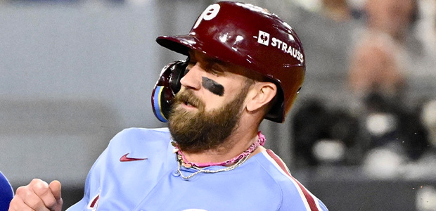 �֥饤�����ϡ��ѡ� �ե��꡼�� �����