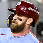 �֥饤�����ϡ��ѡ�