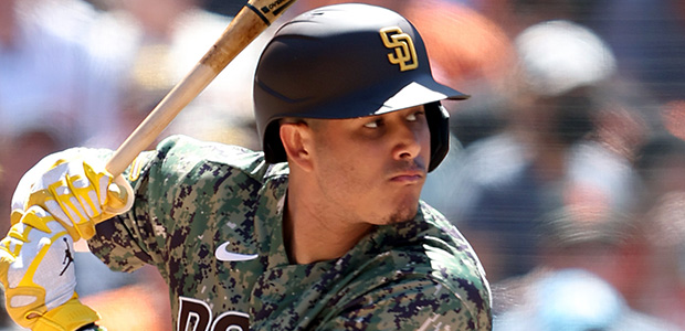 �ޥˡ����ޥ���� �ѥɥ쥹 �����