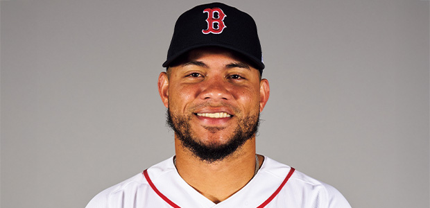 �����륽�󡦥���ȥ�饹 ��åɥ��å��� �����